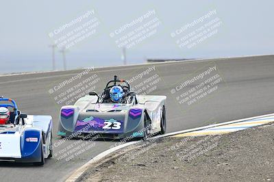 media/Jan-26-2025-CalClub SCCA (Sun) [[cfcea7df88]]/Group 6/Race/